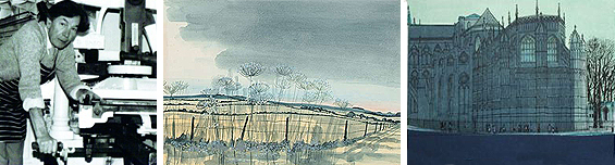 Fishinkblog 8522 Robert Tavener 6