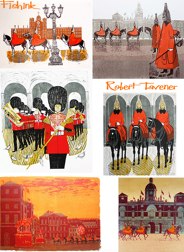 Fishinkblog 8524 Robert Tavener 8