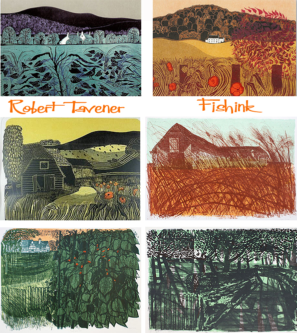 Fishinkblog 8526 Robert Tavener 10