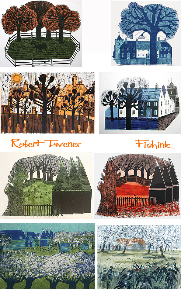 Fishinkblog 8527 Robert Tavener 11