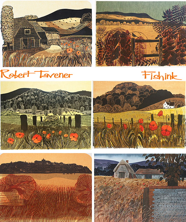 Fishinkblog 8528 Robert Tavener 12