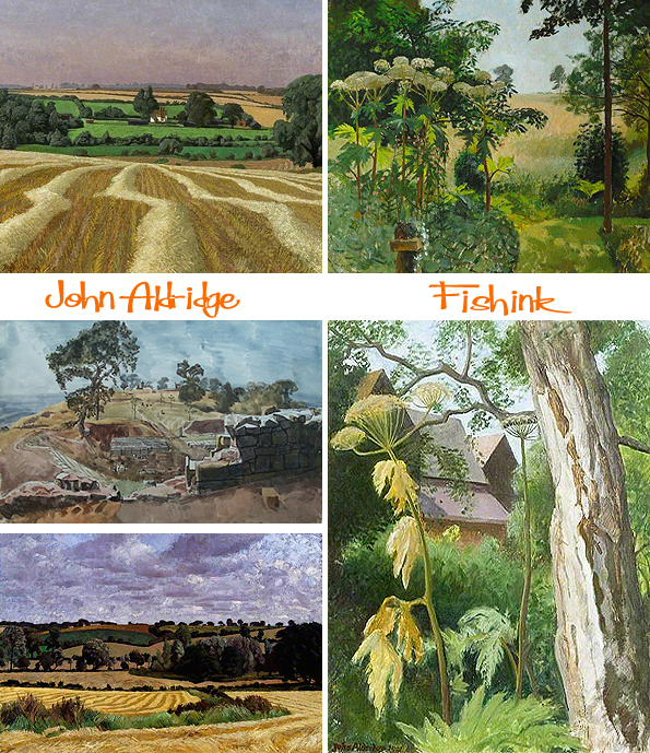 Fishinkblog 8531 John Aldridge 3