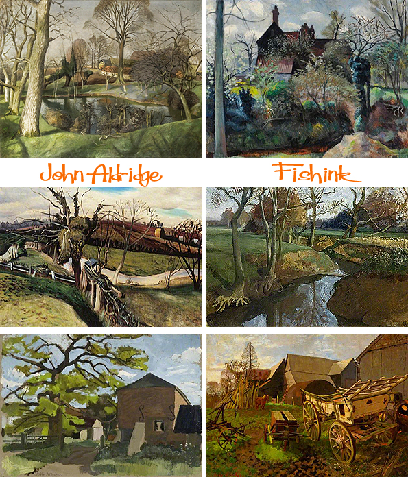 Fishinkblog 8532 John Aldridge 4