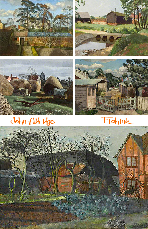 Fishinkblog 8533 John Aldridge 5