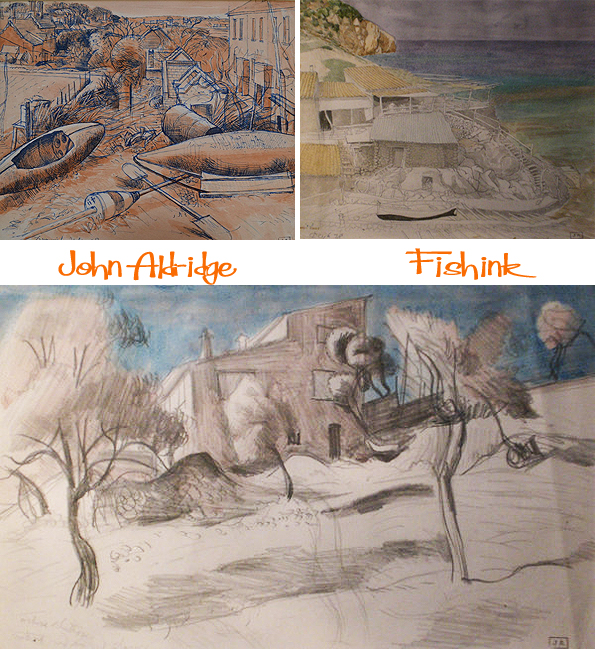 Fishinkblog 8537 John Aldridge 9