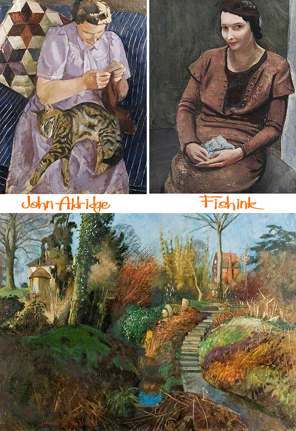 Fishinkblog 8538 John Aldridge 10