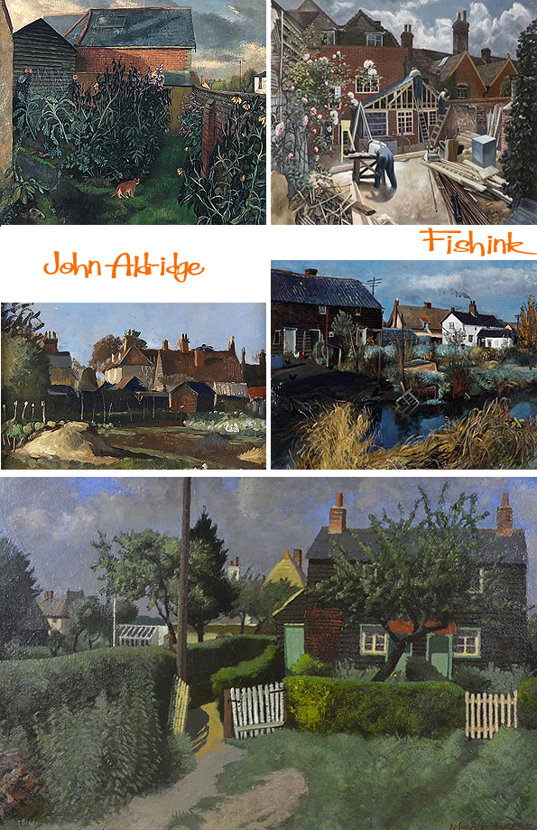 Fishinkblog 8539 John Aldridge 11