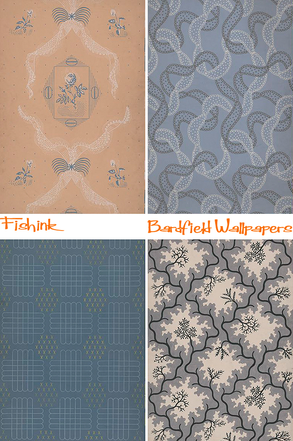 Fishinkblog 8542 John Aldridge 14