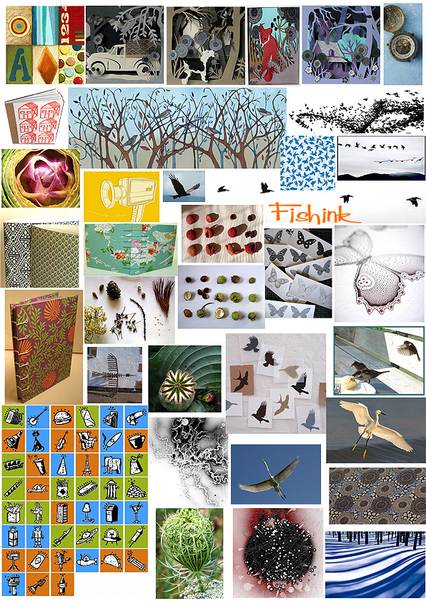 Fishinkblog 8543 Midweek Mix 1