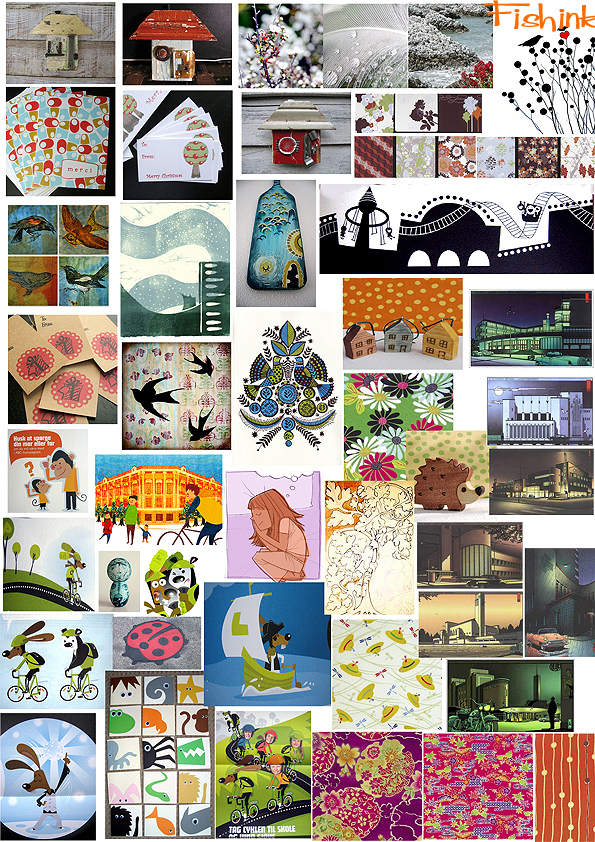 Fishinkblog 8545 Midweek Mix 3