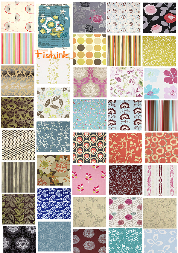 Fishinkblog 8546 Midweek Mix 4