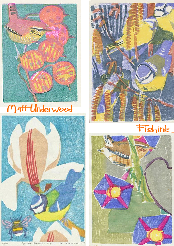 Fishinkblog 8563 Matt Underwood 1