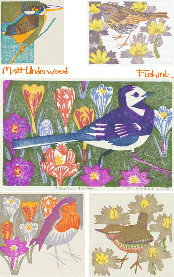 Fishinkblog 8564 Matt Underwood 2