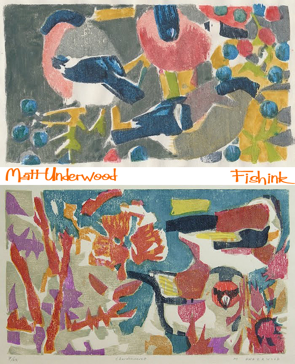 Fishinkblog 8565 Matt Underwood 3