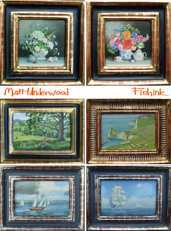 Fishinkblog 8569 Matt Underwood 10