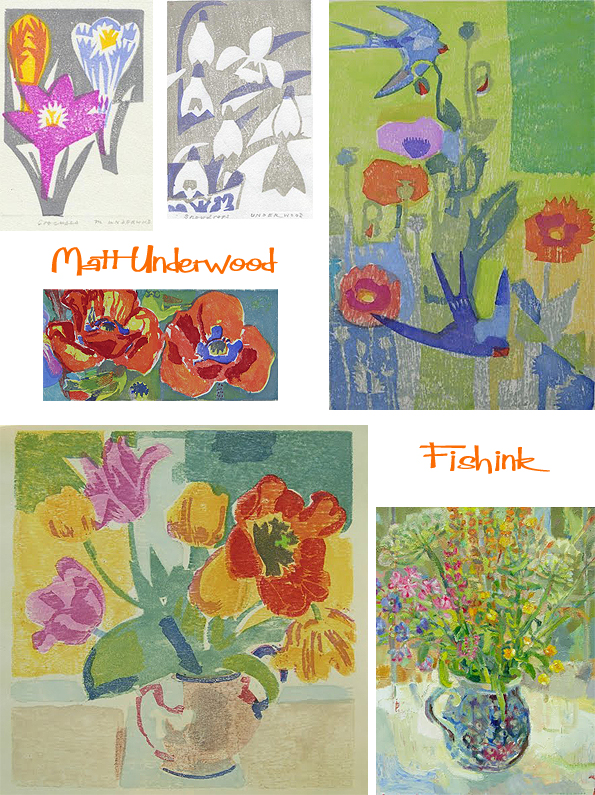 Fishinkblog 8569 Matt Underwood 7