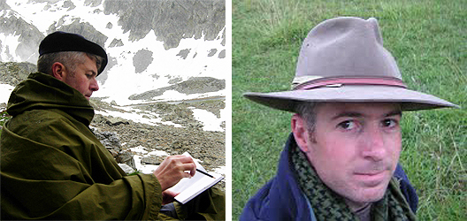 Fishinkblog 8569 Matt Underwood 7a