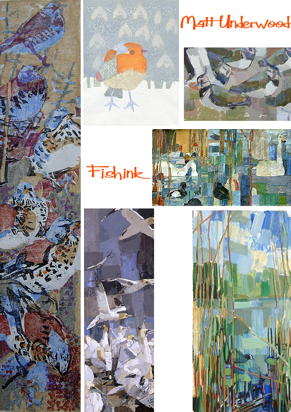 Fishinkblog 8569 Matt Underwood 8