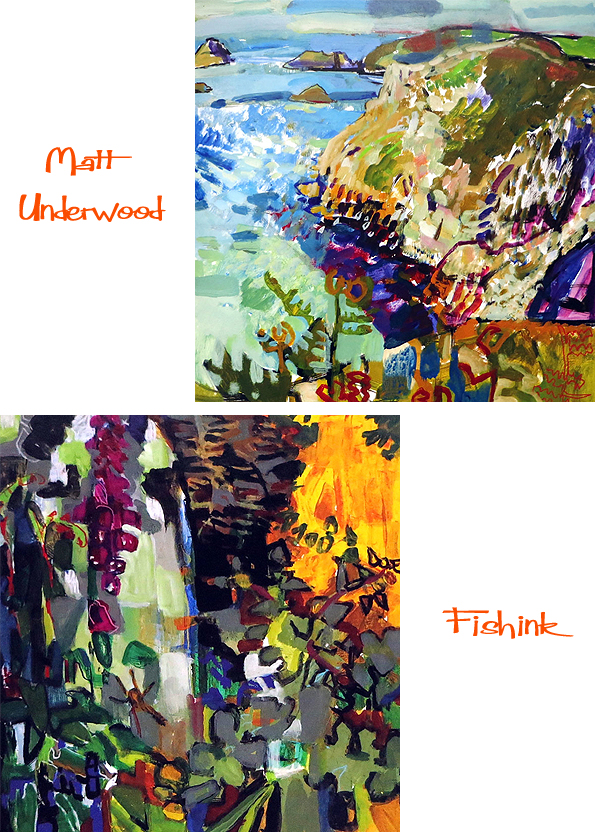 Fishinkblog 8569 Matt Underwood 9