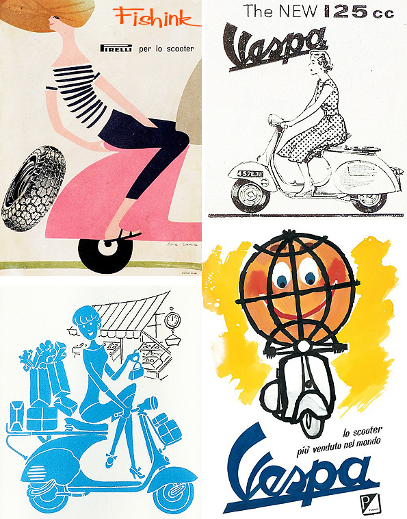 Fishinkblog 8572 Vespa 3