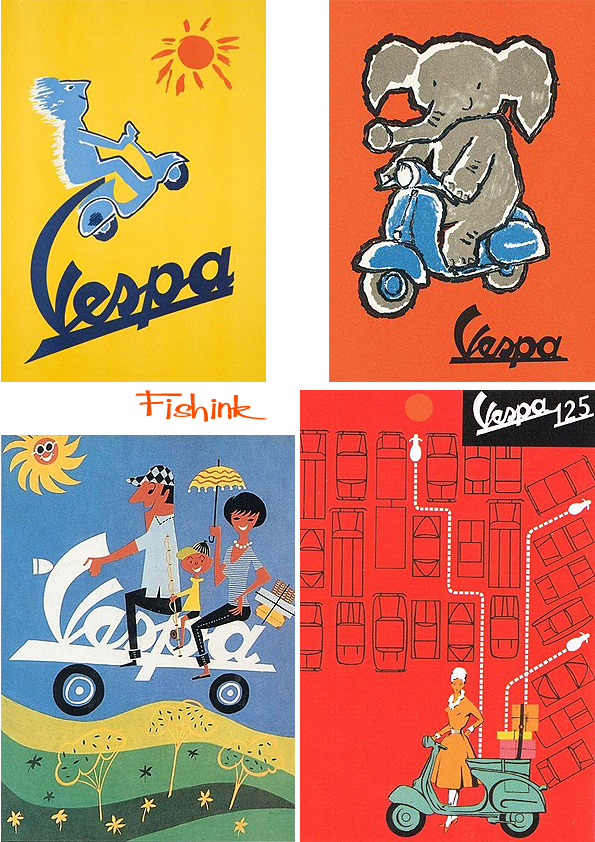 Fishinkblog 8573 Vespa 4