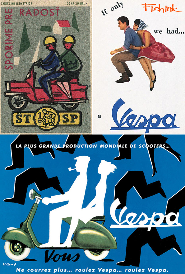 Fishinkblog 8574 Vespa 5