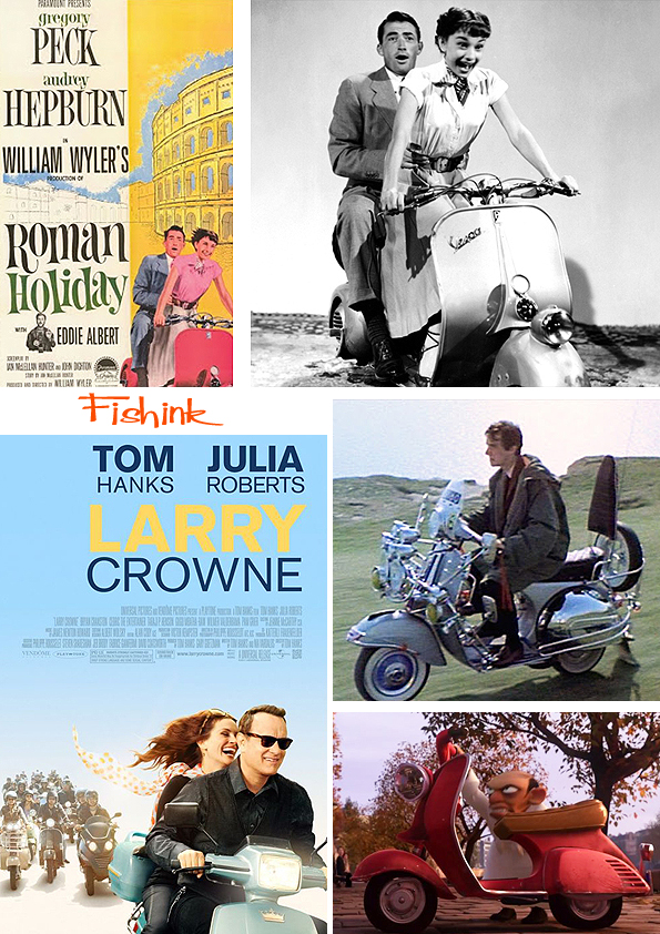 Fishinkblog 8575 Vespa 6