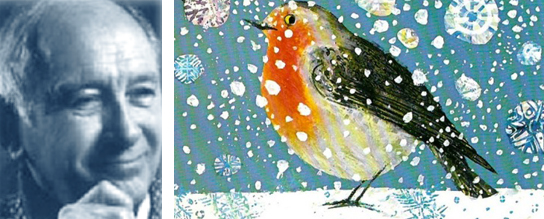 Fishinkblog 8578 Brian Wildsmith 2