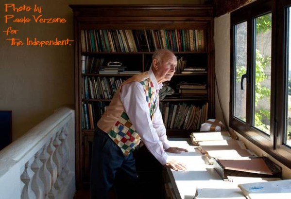 Fishinkblog 8597 Brian Wildsmith 21