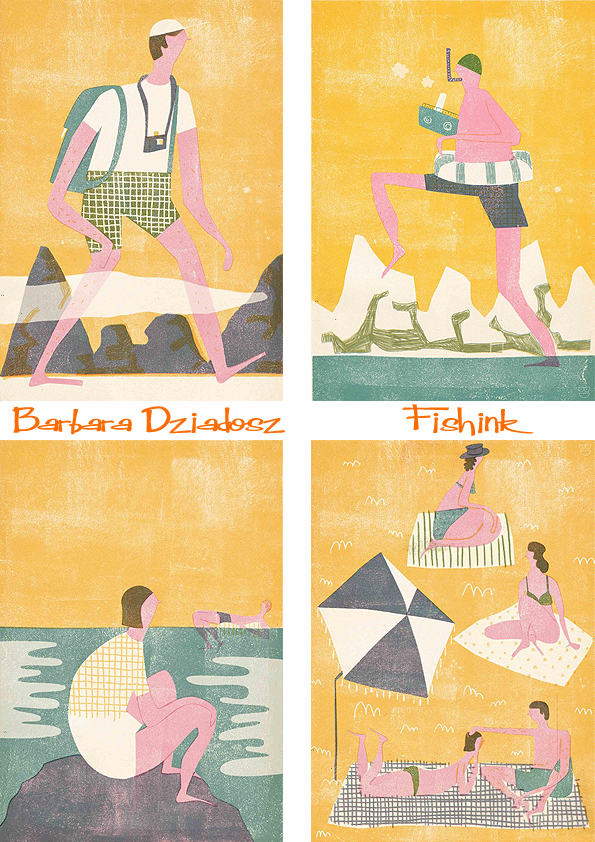 Fishinkblog 8600 Barbara Dziadosz 3