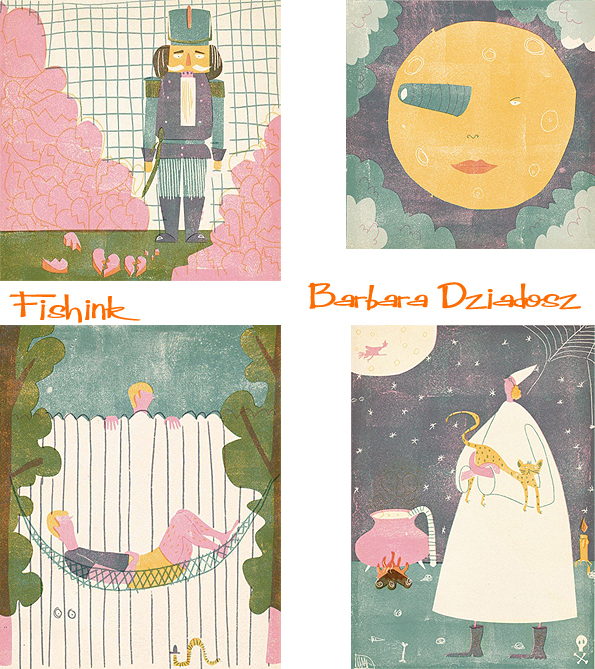 Fishinkblog 8605 Barbara Dziadosz 8