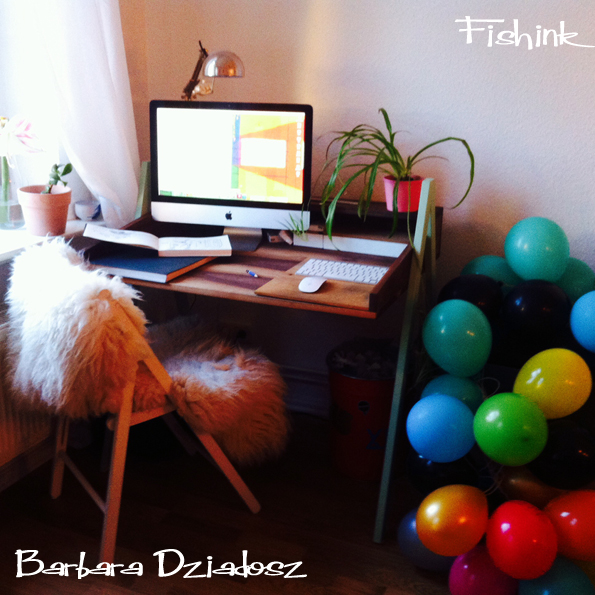 Fishinkblog 8606 Barbara Dziadosz 10