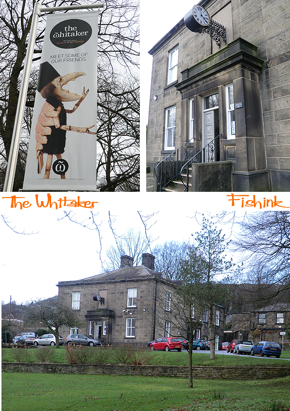 Fishinkblog 8607 The Whitaker 1