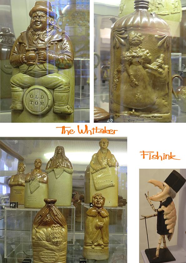 Fishinkblog 8609 The Whitaker 3