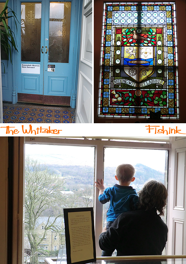 Fishinkblog 8611 The Whitaker 5