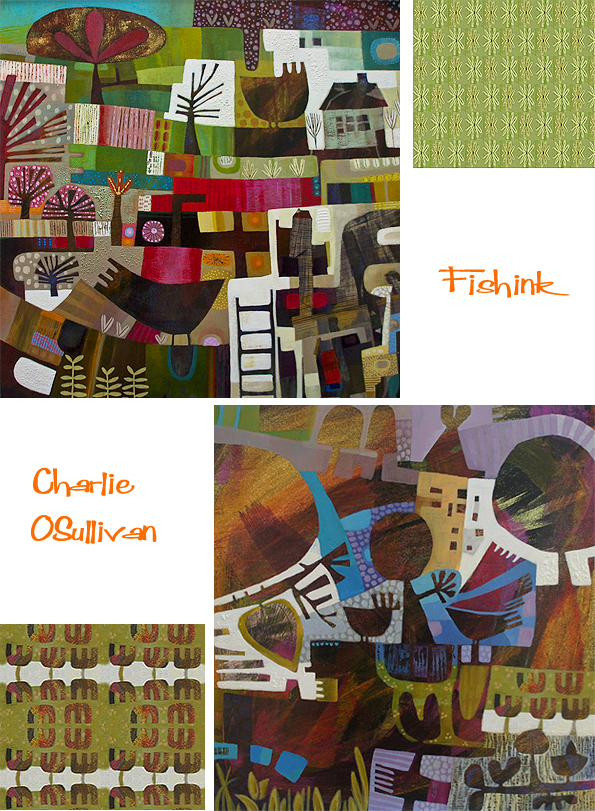 Fishinkblog 8618 Charlie O Sullivan 2