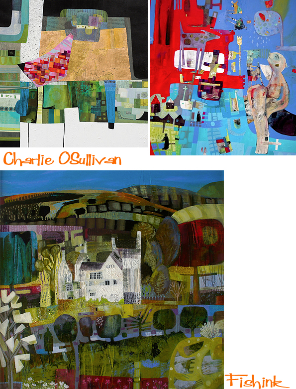 Fishinkblog 8621 Charlie O Sullivan 5