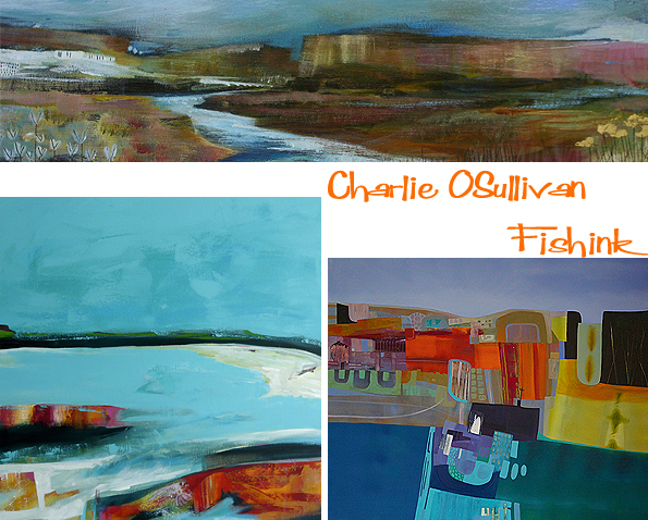 Fishinkblog 8625 Charlie O Sullivan 9