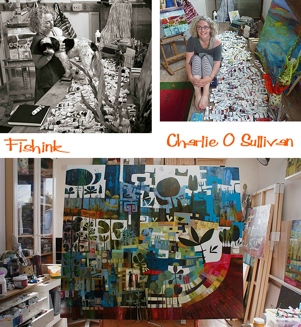 Fishinkblog 8628 Charlie O Sullivan 12