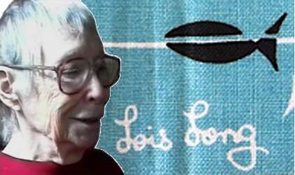 Fishinkblog 8629 Lois Long 1