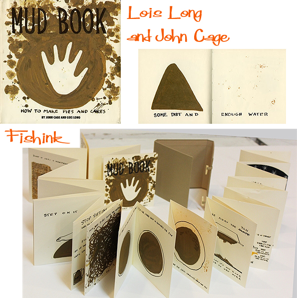 Fishinkblog 8630 Lois Long 2