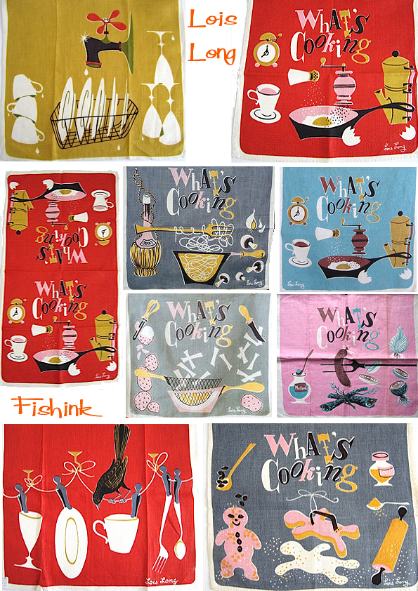 Fishinkblog 8632 Lois Long 4