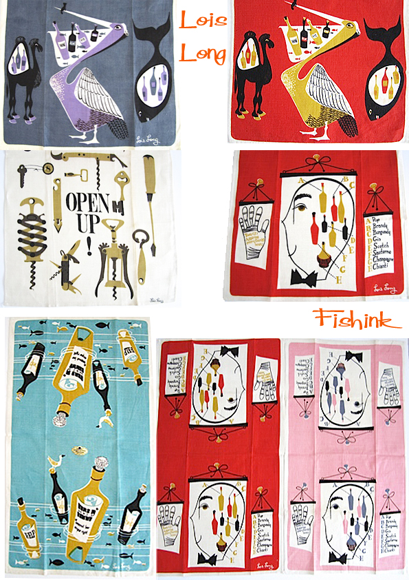 Fishinkblog 8633 Lois Long 5