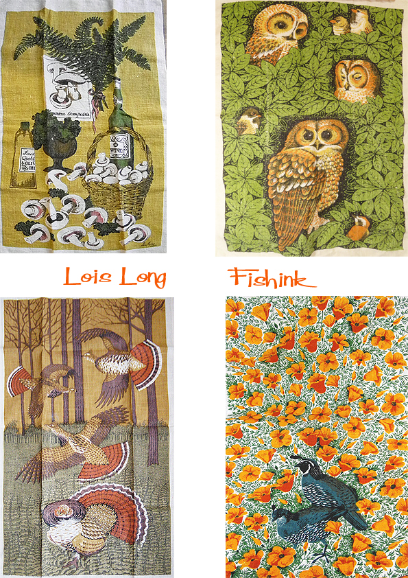 Fishinkblog 8635 Lois Long 7