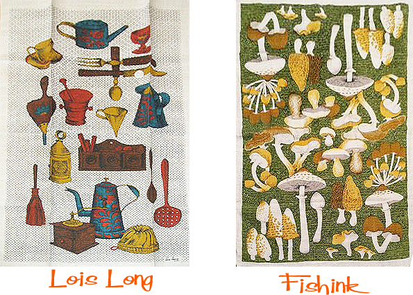 Fishinkblog 8636 Lois Long 8