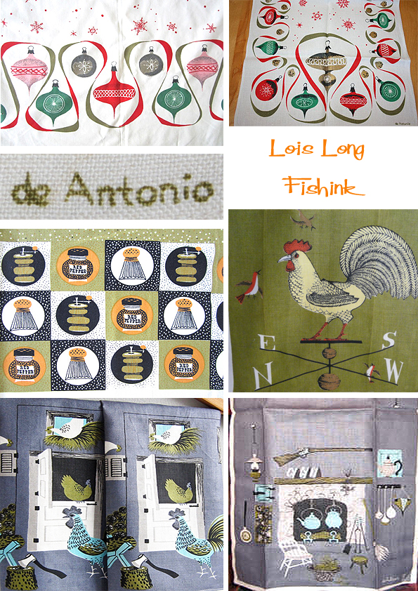 Fishinkblog 8636 Lois Long 9