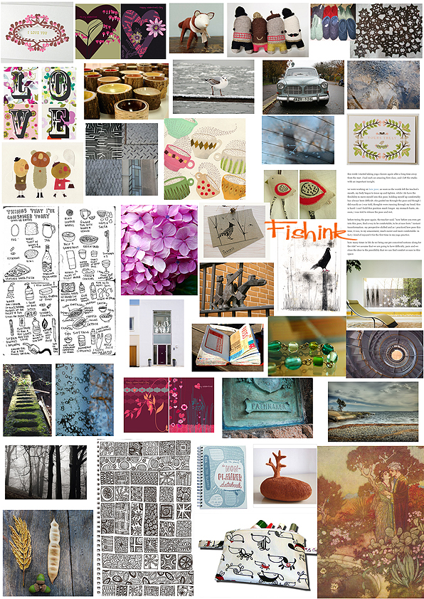 Fishinkblog 8638 Midweek Mix 22