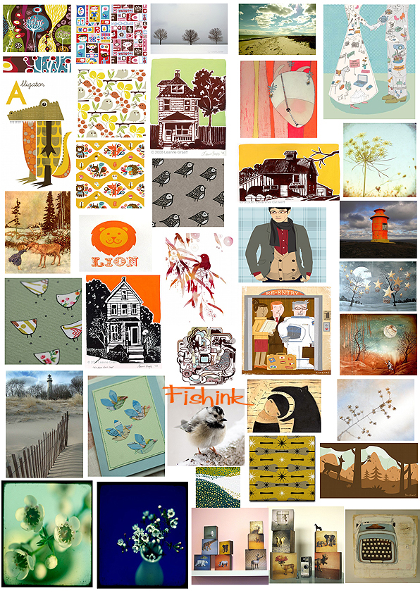 Fishinkblog 8639 Midweek Mix 23