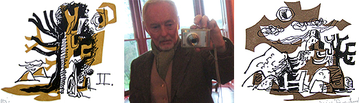 Fishinkblog 8669 Clive Hicks-Jenkins 13