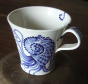 Fishinkblog 8675 Clive Hicks-Jenkins 19a